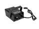 EUROLITE LED Disco Strobe white economic EL-0744 фото 3