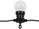 EUROLITE LED BL-20 G50 Belt Light Chain EL-0719 фото 2