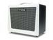 VOX VX50-KB Комбоусилитель для клавишных VO-0046 фото 1