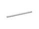 EUROLITE LED Pixel Pole 50cm EL-0092 фото 1