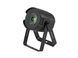 EUROLITE LED PST-40 QCL Spot EL-1015 фото 2