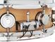 DW DWSMTT2014SC14" DW TrueTone SC Snare Wires DW-X092 фото 4