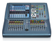Цифровой микшер Midas PRO1-IP MD-0065 фото 3