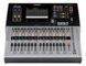 Цифровой микшерный пульт YAMAHA TF1 YA-0206 фото 1