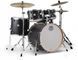 Акустична ударна установка Mapex ST5255IK MA-1501 фото 3