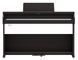 Цифровое фортепиано Roland RP701 DR RO-2777 фото 1