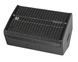 Активна акустична система HK Audio LINEAR 9 110 XA HK-0134 фото 10