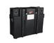 Gator G-LCD-2632 GC-1254 фото 1