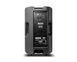 Акустична система Alto Professional TX315 AP-0009 фото 3