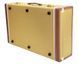 FENDER TWEED PEDALBOARD CASE M Кейс для гітарних педалей FE-0616 фото 9
