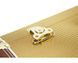 FENDER TWEED PEDALBOARD CASE M Кейс для гітарних педалей FE-0616 фото 7