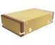 FENDER TWEED PEDALBOARD CASE M Кейс для гітарних педалей FE-0616 фото 11