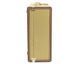 FENDER TWEED PEDALBOARD CASE M Кейс для гітарних педалей FE-0616 фото 10
