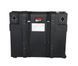 Gator G-LCD-2632 GC-1254 фото 6