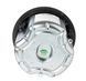 Інсталяційна акустична система HK Audio CM-6 HK-0170 фото 8