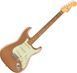 FENDER VINTERA ROAD WORN 60S STRATOCASTER PF FMG Електрогітара FE-0652 фото