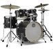 Акустична ударна установка Mapex ST5255IK MA-1501 фото 2