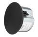 Інсталяційна акустична система HK Audio CM-6 HK-0170 фото 5