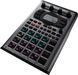Семплер Roland SP-404MKII RO-2848 фото 2