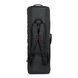 Gator G-PG-61SLIM GC-0338 фото 7