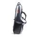 Gator GBPC-ALTOSAX GC-1114 фото 10