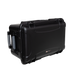 Gator GU-2112-11-WPDF GC-1445 фото 7