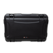 Gator GU-2112-11-WPDF GC-1445 фото 8