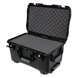 Gator GU-2112-11-WPDF GC-1445 фото 10