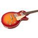 Електрогітара Vintage V10CSB Coaster Series колір Cherry Sunburst VN-0219 фото 8