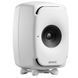 Акустична система Genelec 8331AW GE-0452 фото 1