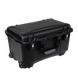 Gator GU-2112-11-WPDF GC-1445 фото 1