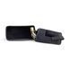 Gator GBPC-ALTOSAX GC-1114 фото 4
