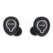 Беспроводные наушники Tannoy LIFE BUDS TA-0203 фото 2