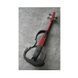 Електроскрипка YAMAHA YSV104 RED YA-0258 фото 4