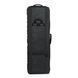 Gator G-PG-61SLIM GC-0338 фото 6