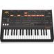 Синтезатор Behringer Odyssey BE-0906 фото 2