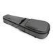 Gator G-ICON335-GRY GC-0988 фото 1