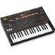 Синтезатор Behringer Odyssey BE-0906 фото 3