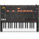 Синтезатор Behringer Odyssey BE-0906 фото 1