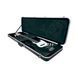 Футляр для бас-гітари Stagg ABS-RB 2 ST-0062 фото 2