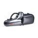 Gator GBPC-ALTOSAX GC-1114 фото 9