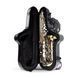 Gator GBPC-ALTOSAX GC-1114 фото 6