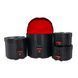 Gator GPCJZFUSIONPACK GC-0419 фото 3