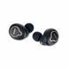 Беспроводные наушники Tannoy LIFE BUDS TA-0203 фото 1