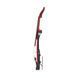 Електроскрипка YAMAHA YSV104 RED YA-0258 фото 2