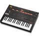 Синтезатор Behringer Odyssey BE-0906 фото 4