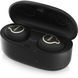 Беспроводные наушники Tannoy LIFE BUDS TA-0203 фото 5