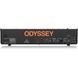 Синтезатор Behringer Odyssey BE-0906 фото 5