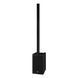 Акустична система YAMAHA STAGEPAS1K MKII YA-0592 фото 1