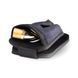 Gator GBPC-ALTOSAX GC-1114 фото 2
